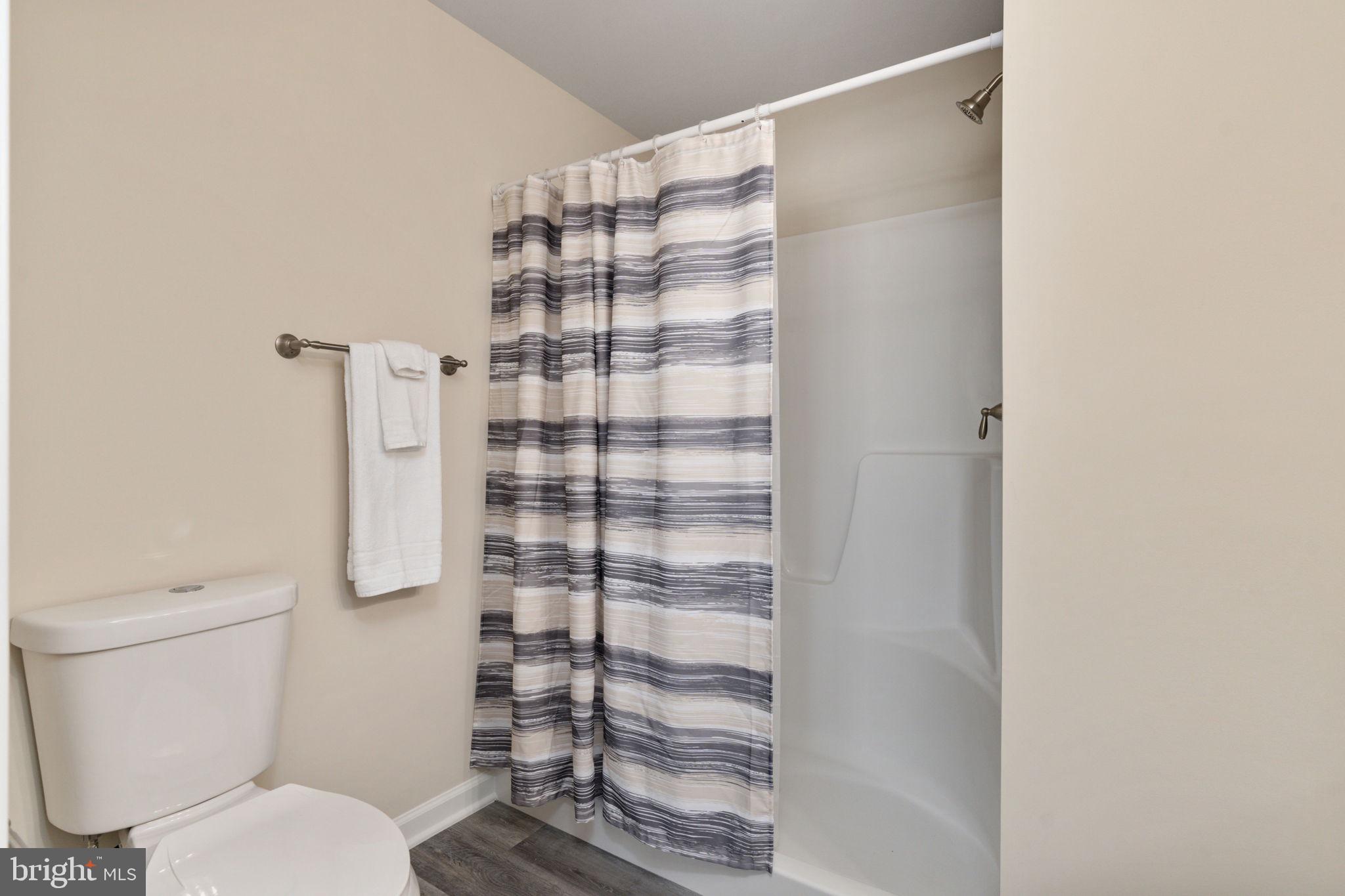 57 Oak Lane Colonial Beach, VA 22443 - Photo 27 of 64