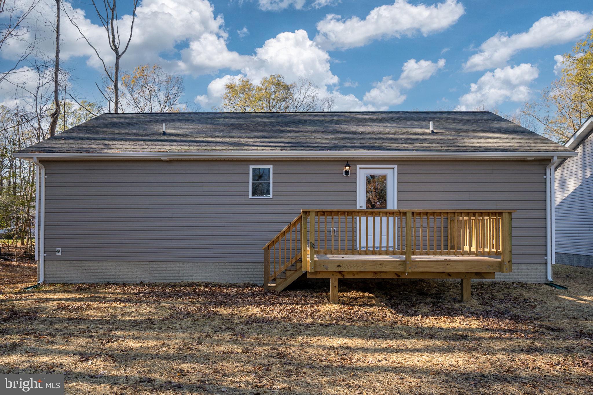 57 Oak Lane Colonial Beach, VA 22443 - Photo 29 of 64