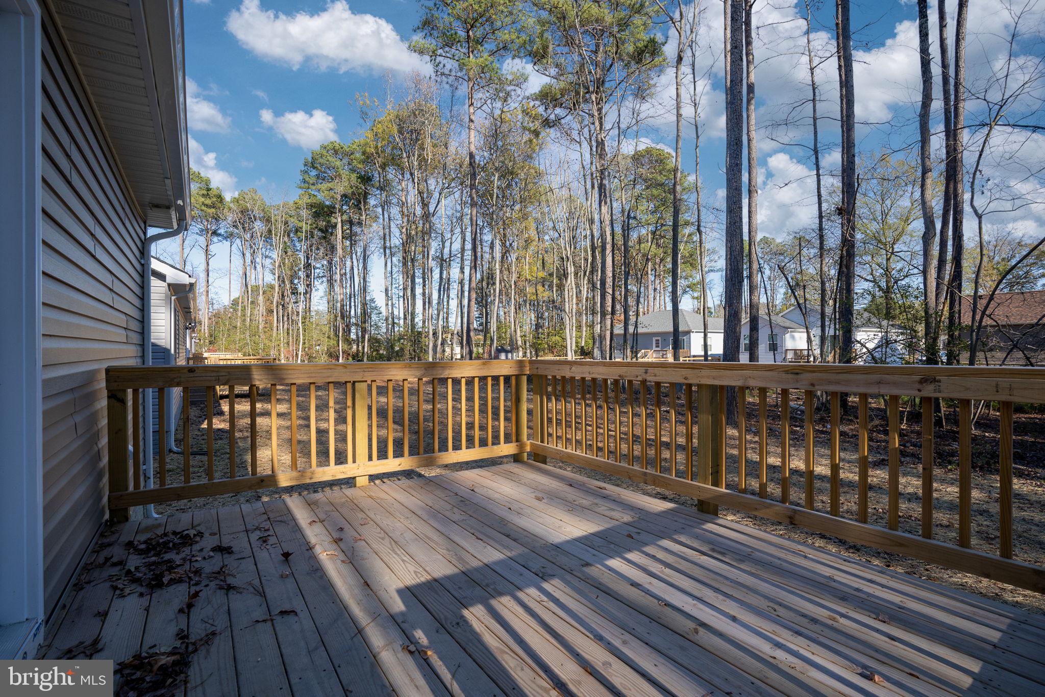 57 Oak Lane Colonial Beach, VA 22443 - Photo 32 of 64