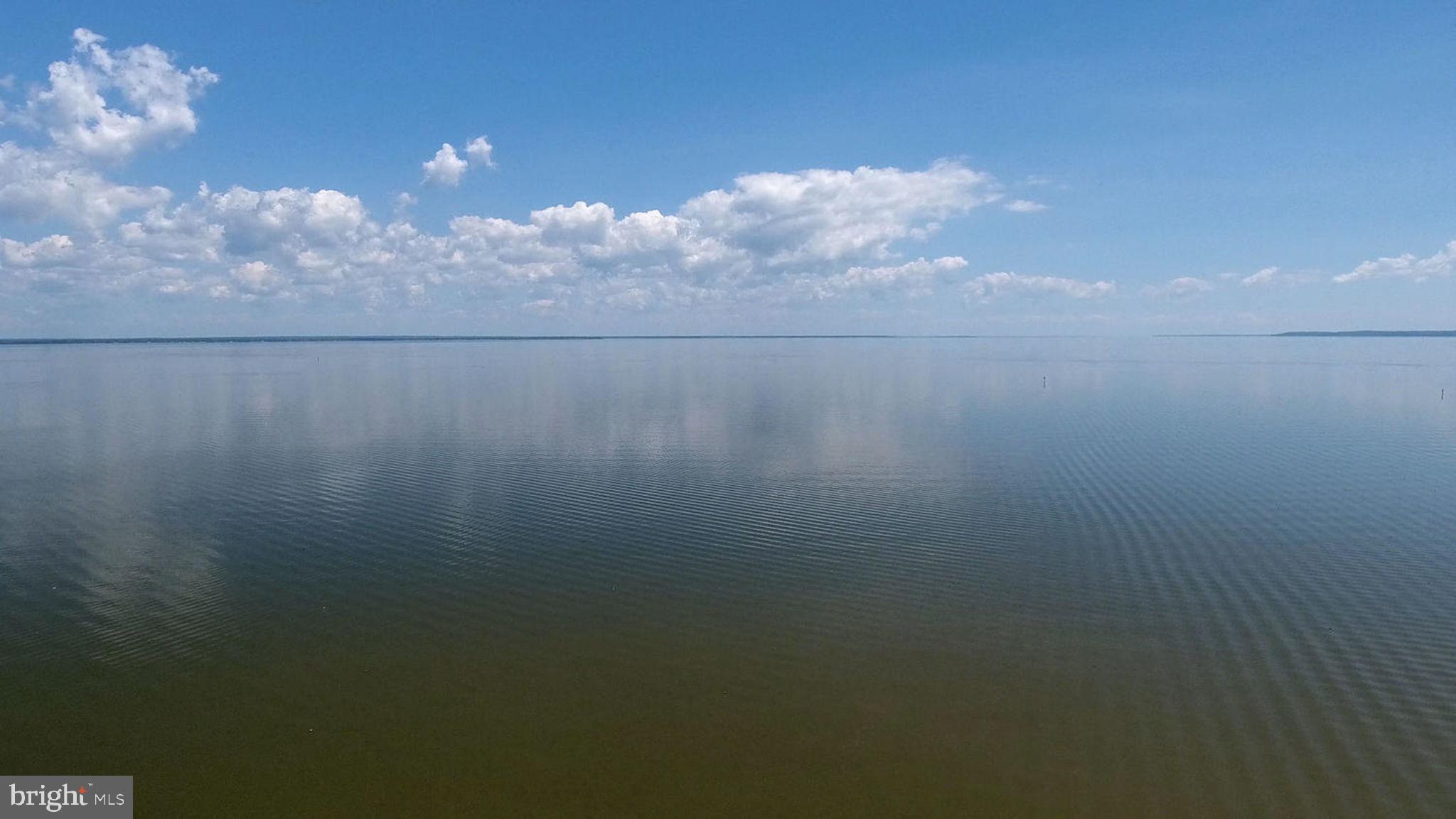 57 Oak Lane Colonial Beach, VA 22443 - Photo 37 of 64