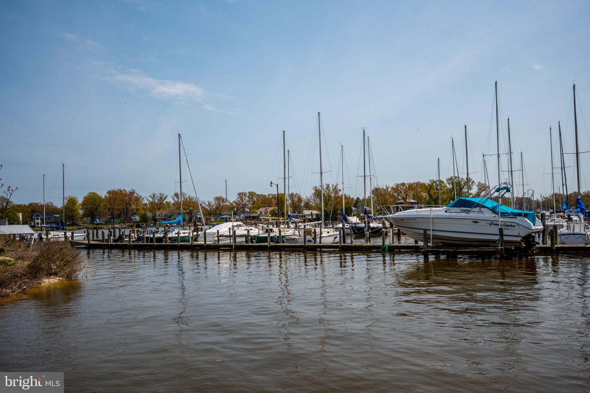 57 Oak Lane Colonial Beach, VA 22443 - Photo 44 of 64