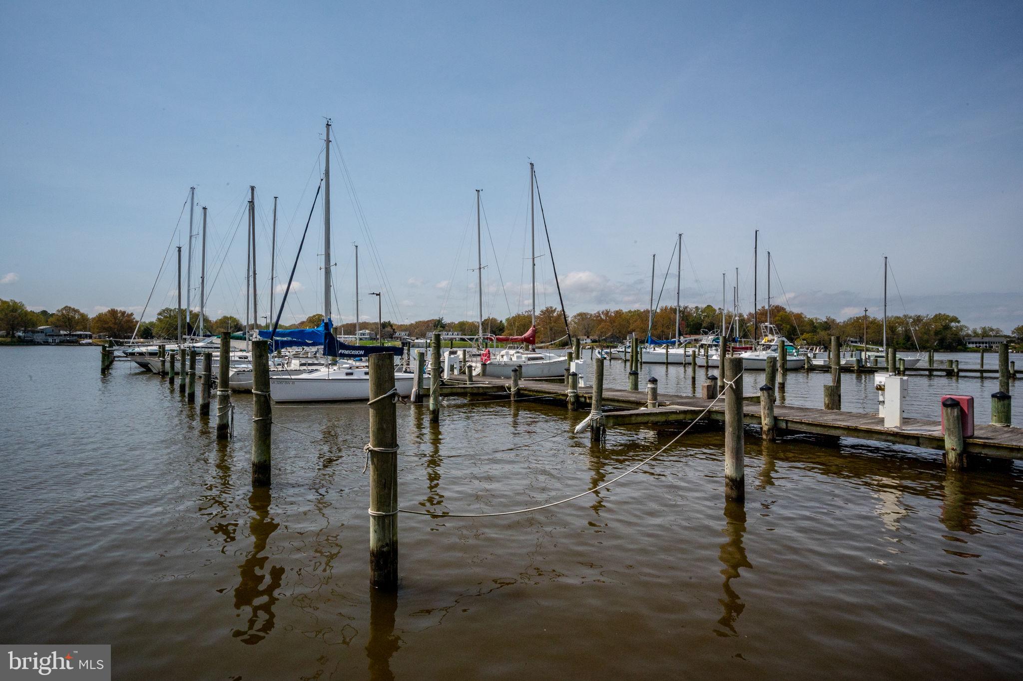 57 Oak Lane Colonial Beach, VA 22443 - Photo 45 of 64