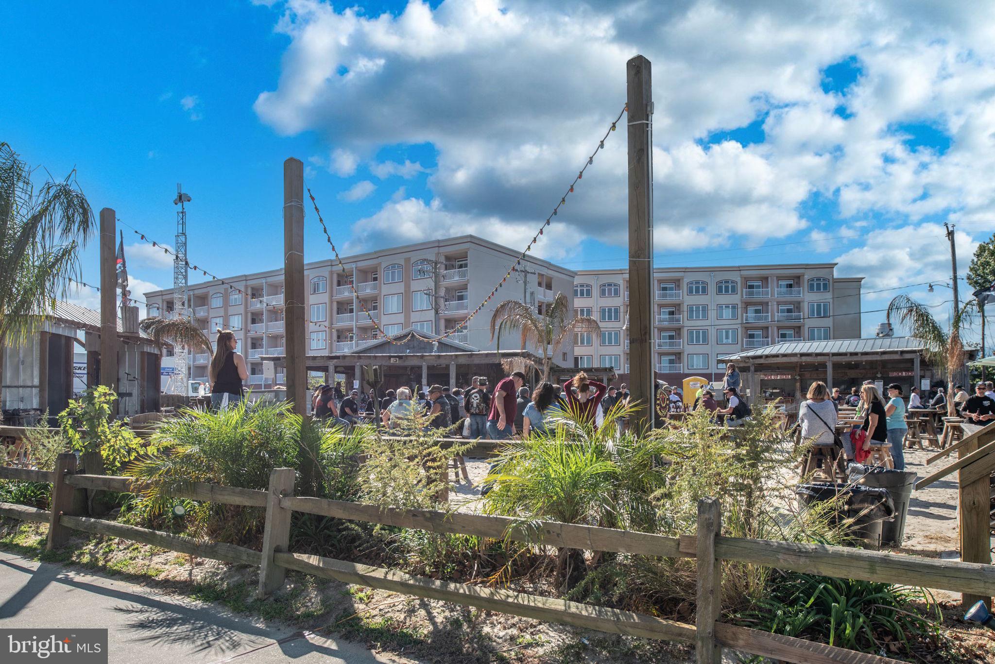 57 Oak Lane Colonial Beach, VA 22443 - Photo 48 of 64