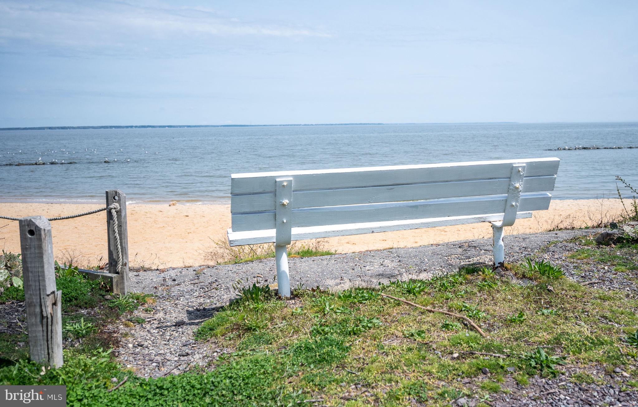 57 Oak Lane Colonial Beach, VA 22443 - Photo 55 of 64