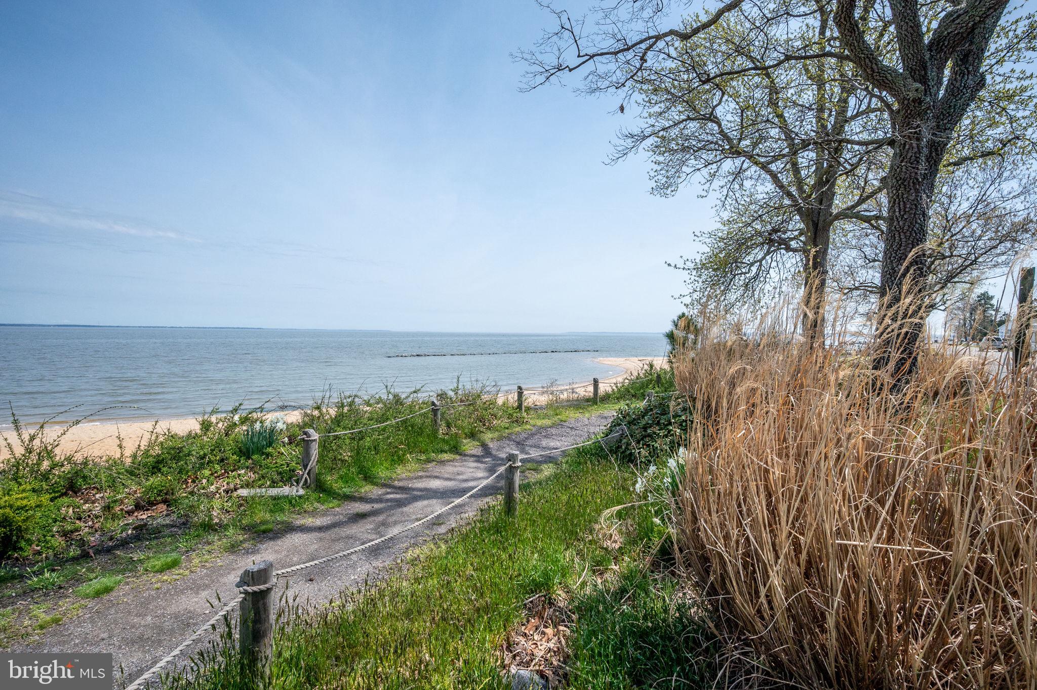 57 Oak Lane Colonial Beach, VA 22443 - Photo 56 of 64