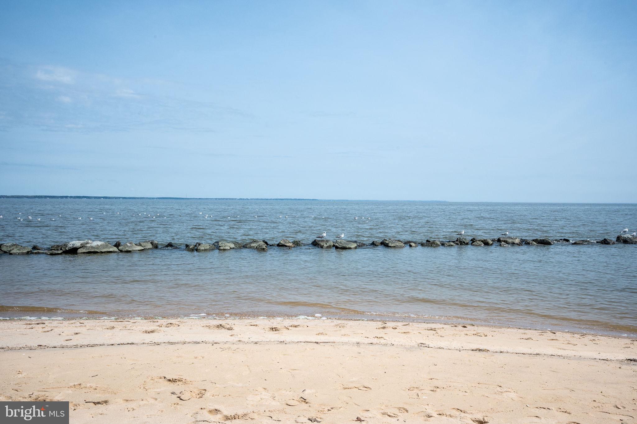 57 Oak Lane Colonial Beach, VA 22443 - Photo 58 of 64