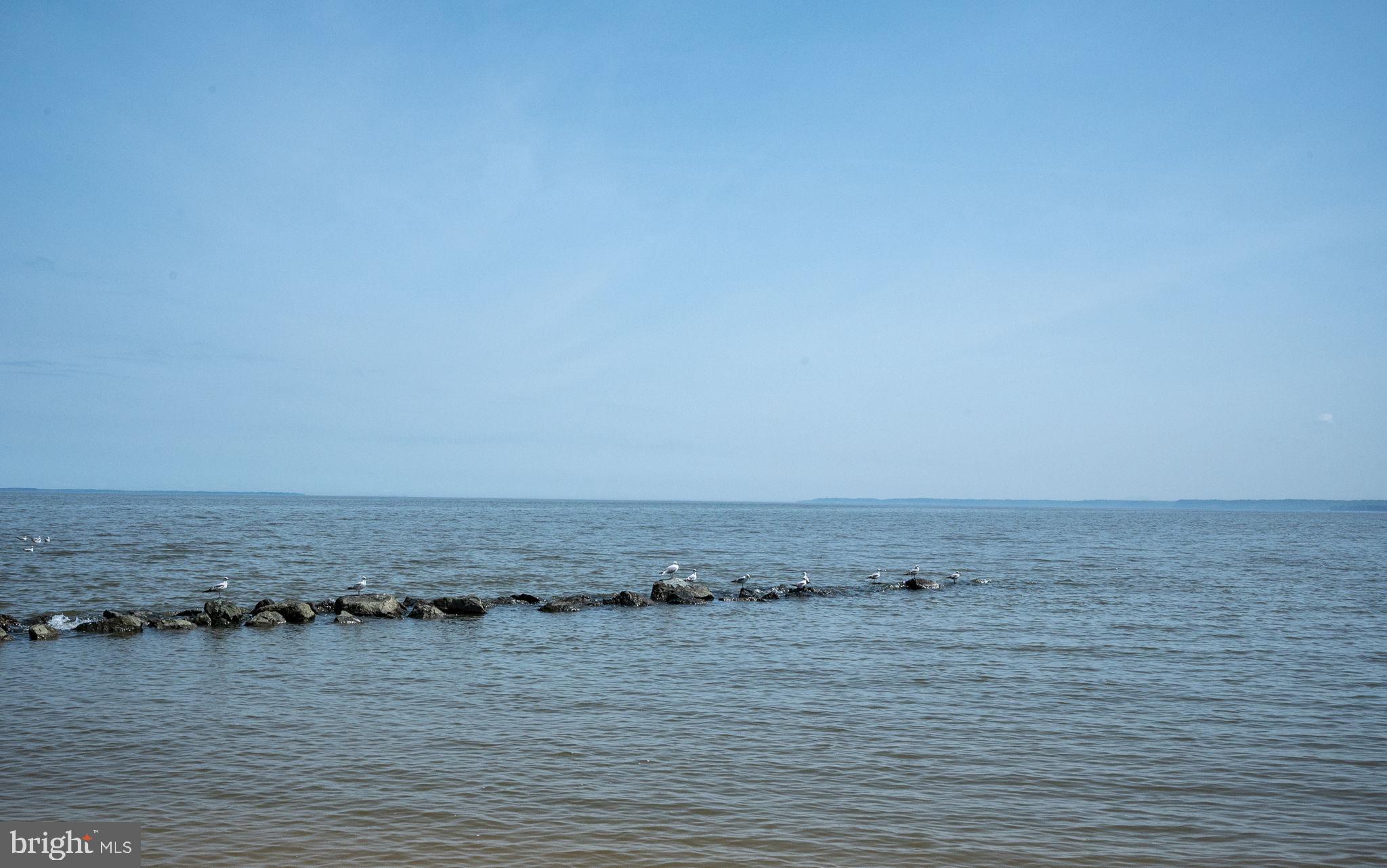 57 Oak Lane Colonial Beach, VA 22443 - Photo 59 of 64