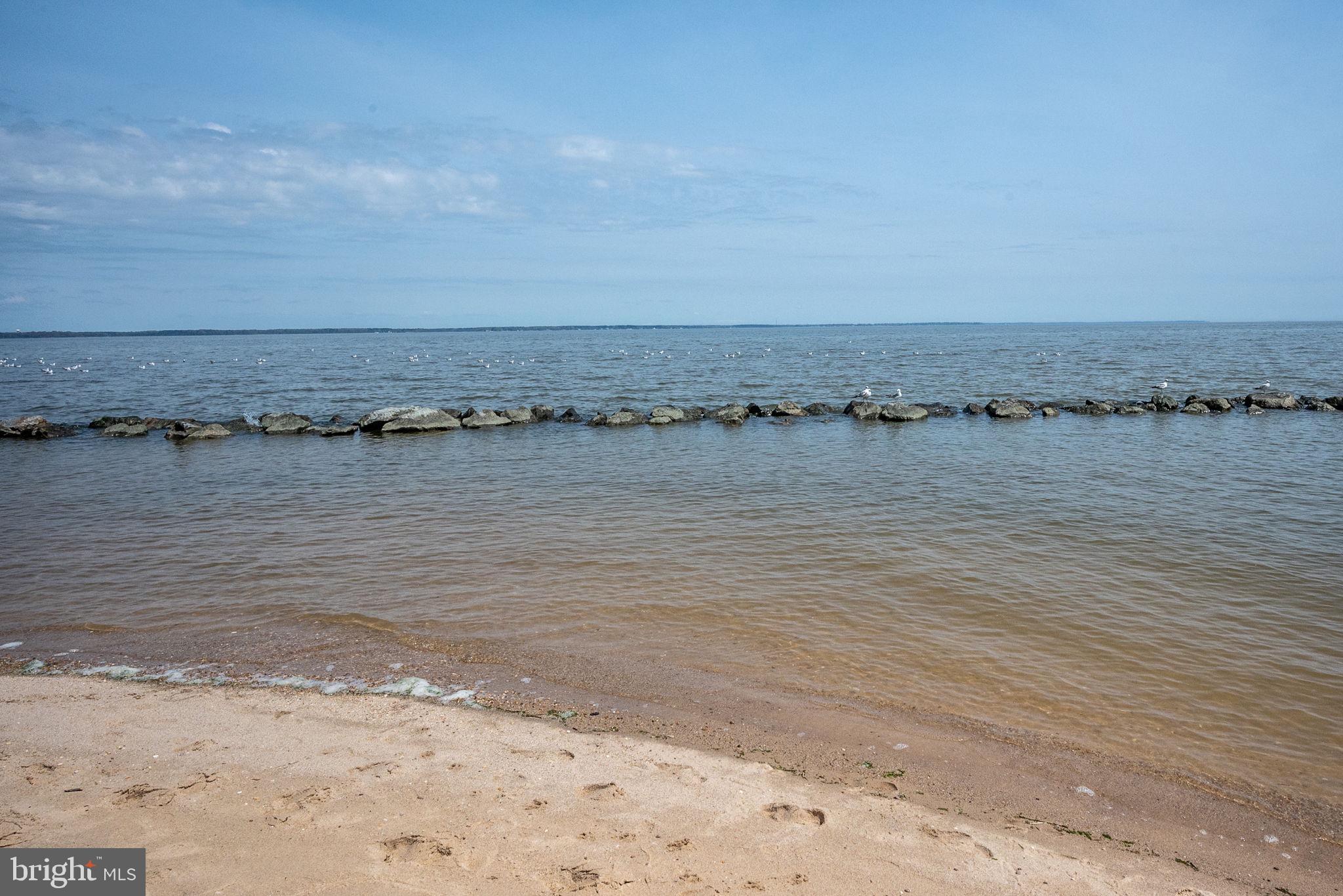 57 Oak Lane Colonial Beach, VA 22443 - Photo 60 of 64