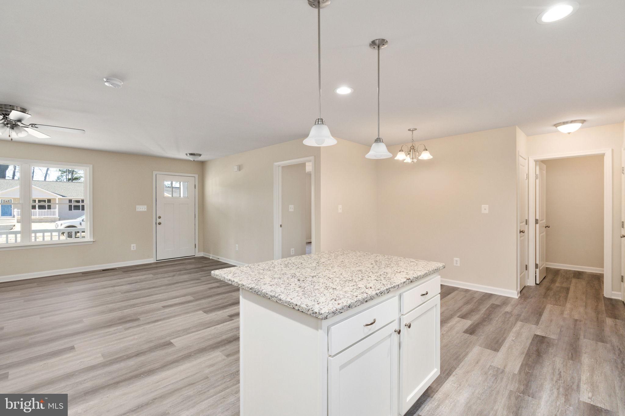 57 Oak Lane Colonial Beach, VA 22443 - Photo 6 of 64