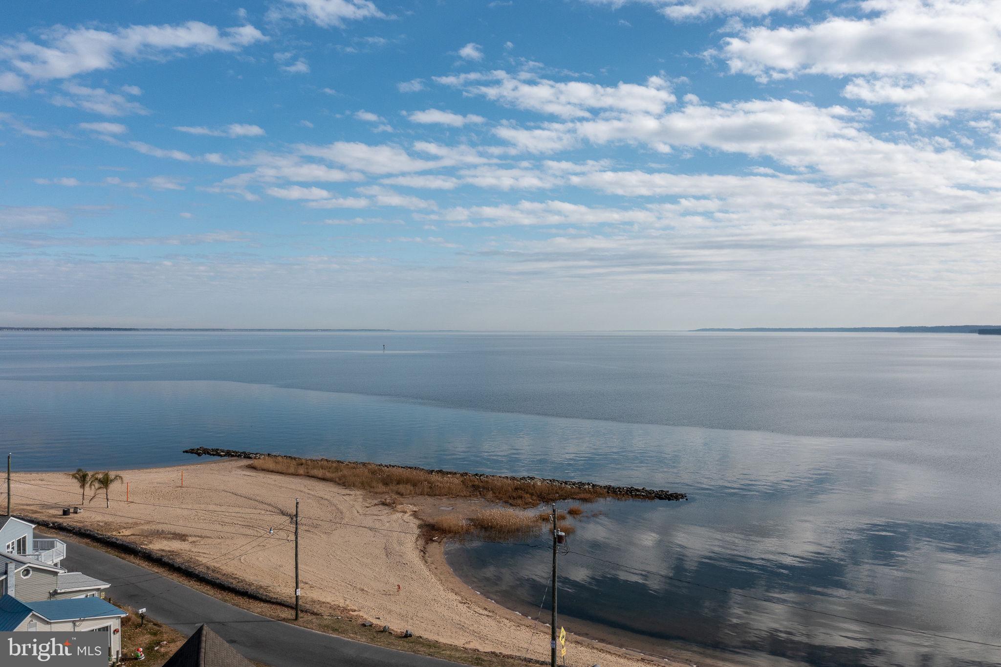 57 Oak Lane Colonial Beach, VA 22443 - Photo 64 of 64