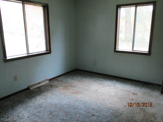 9526 Griffith Road Ravenna, OH 44266 - Photo 12 of 18