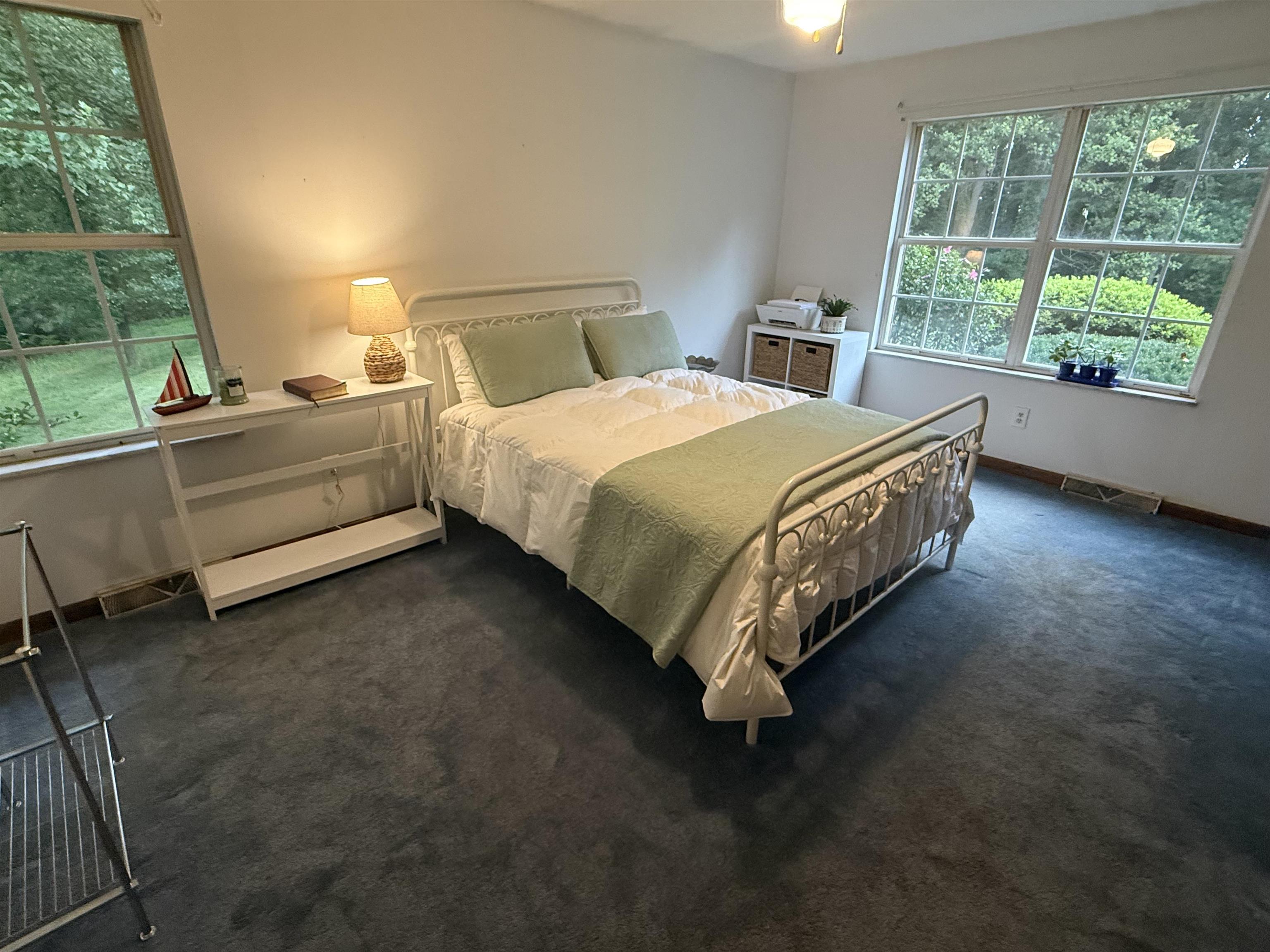 208 Caroline Road Russell, KY 41169 - Photo 25 of 48
