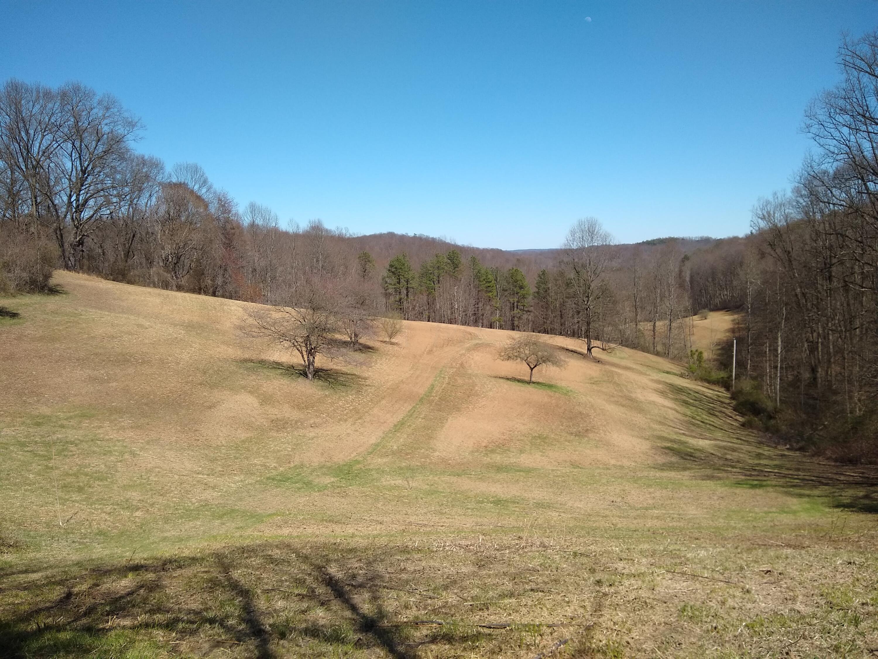 6870 Revenge Road Southwest Lancaster, OH 43130 - Photo 53 of 79 520
