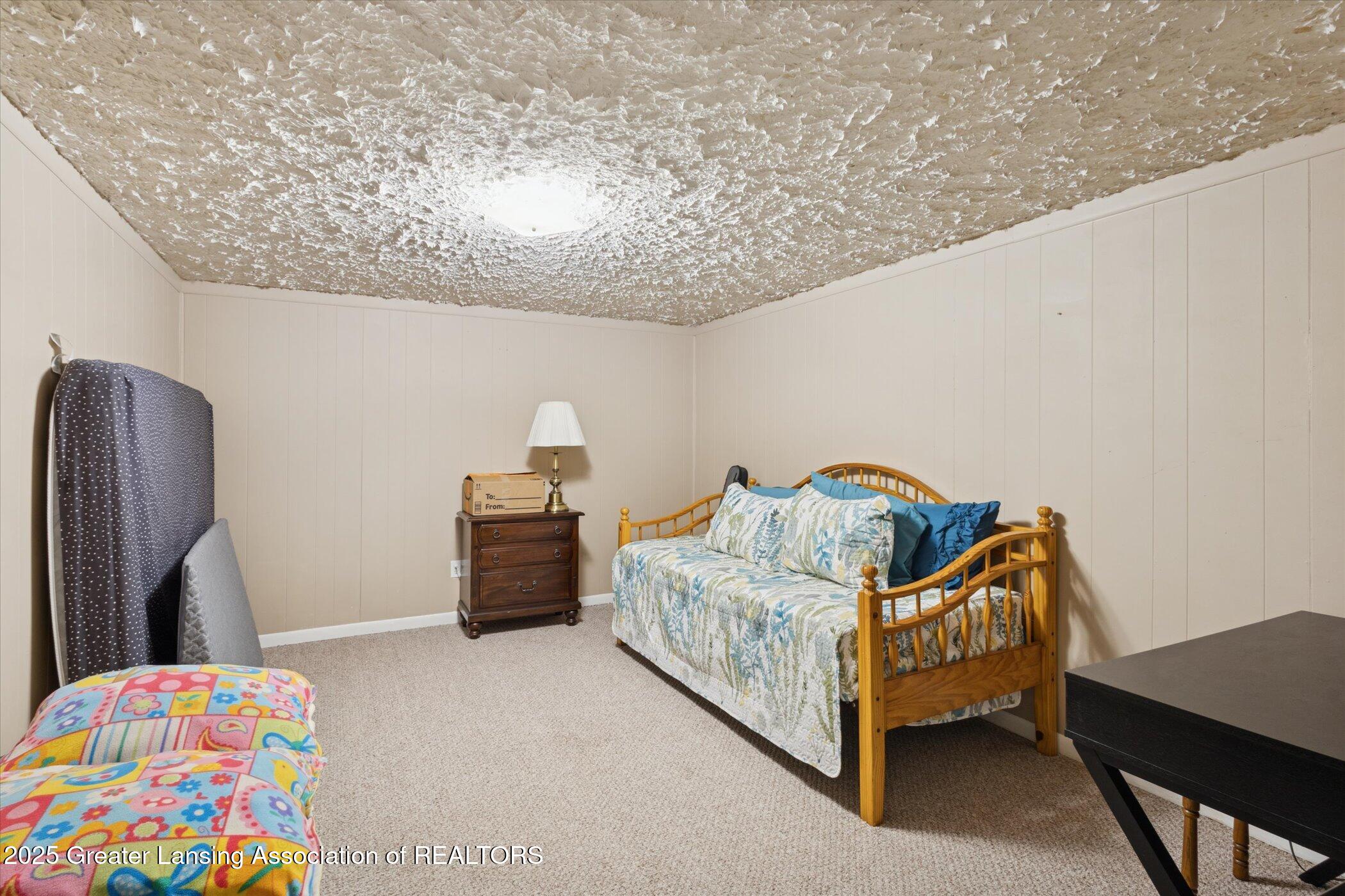 1383 Northcrest Road Lansing, MI 48906 - Photo 30 of 40 30-1383-Northcrest-Rd-Lansing-MI-48906-W