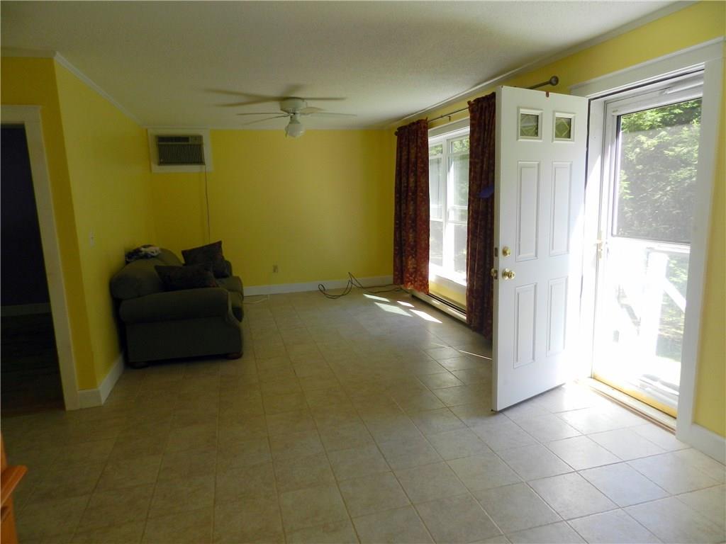 494 Durham Bridge Road Newport, ME 04953 - Photo 11 of 33 Photo