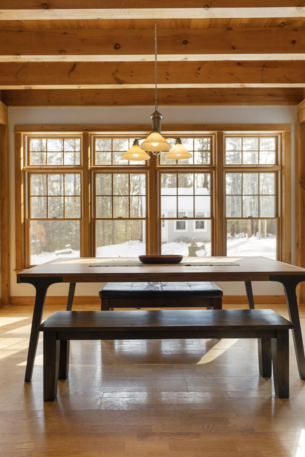 47 Fall Mill Road York, ME 03909 - Photo 10 of 31 43-web-or-mls-DSC06017
