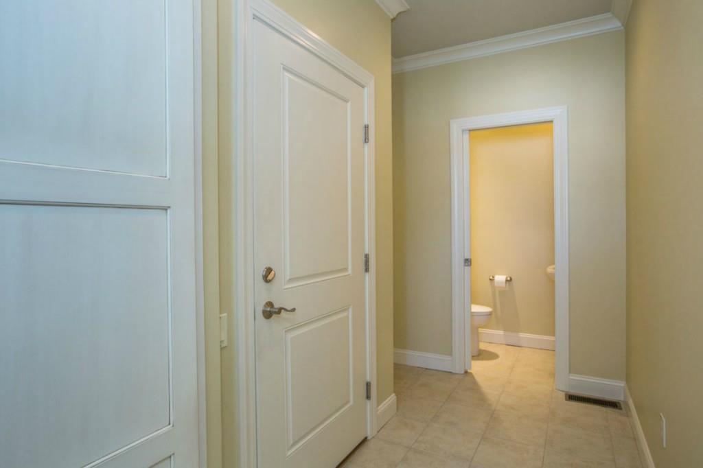 12 Heron Point Road Falmouth, ME 04105 - Photo 11 of 35 Photo