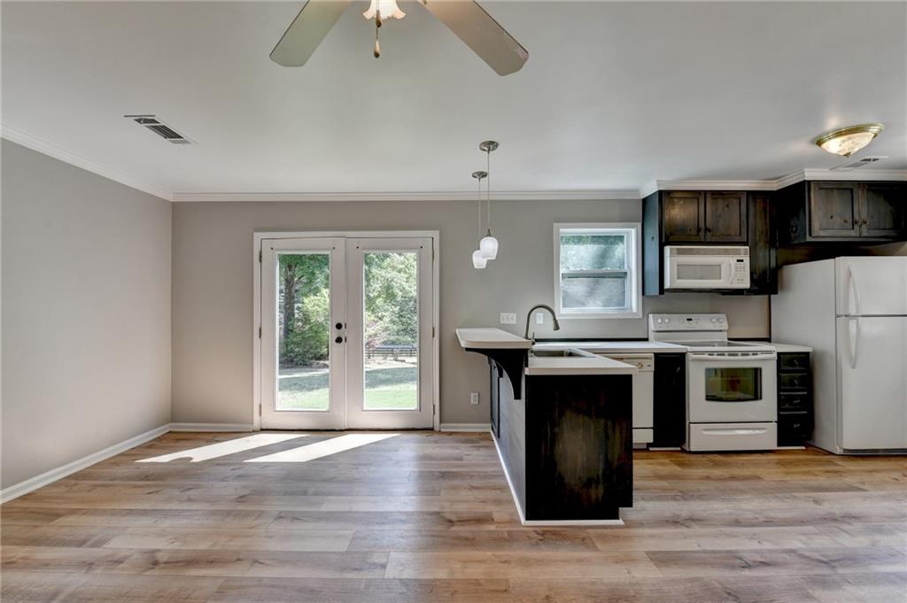 6640 Shady Grove Road Cumming, GA 30041 - Photo 95 of 111 Gallery Image 95
