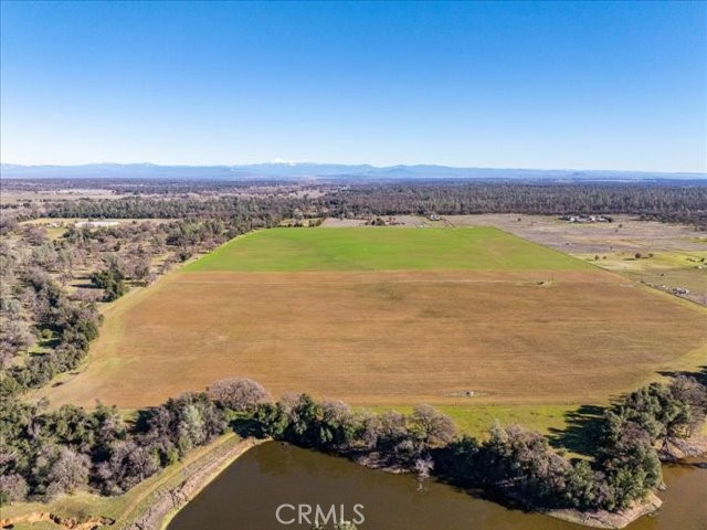 0 Old Gold Road Cottonwood, CA 96022 - Photo 29 of 53