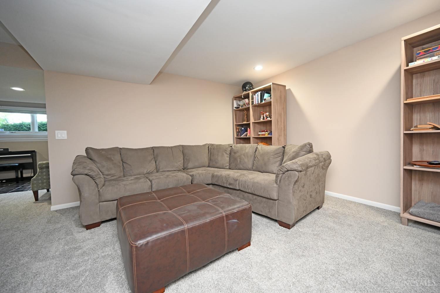 8803 Montgomery Road, Unit 2 Cincinnati, OH 45236 - Photo 32 of 40 Gallery Image 32