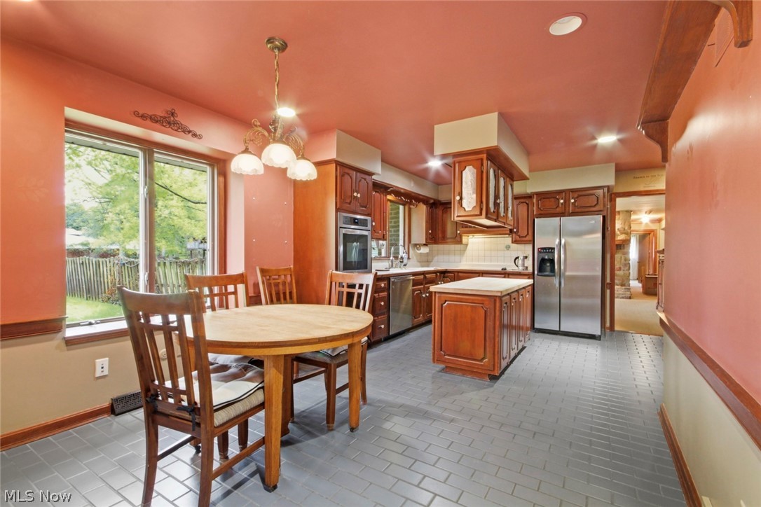 8243 North Lima Road Youngstown, OH 44514 - Photo 19 of 50