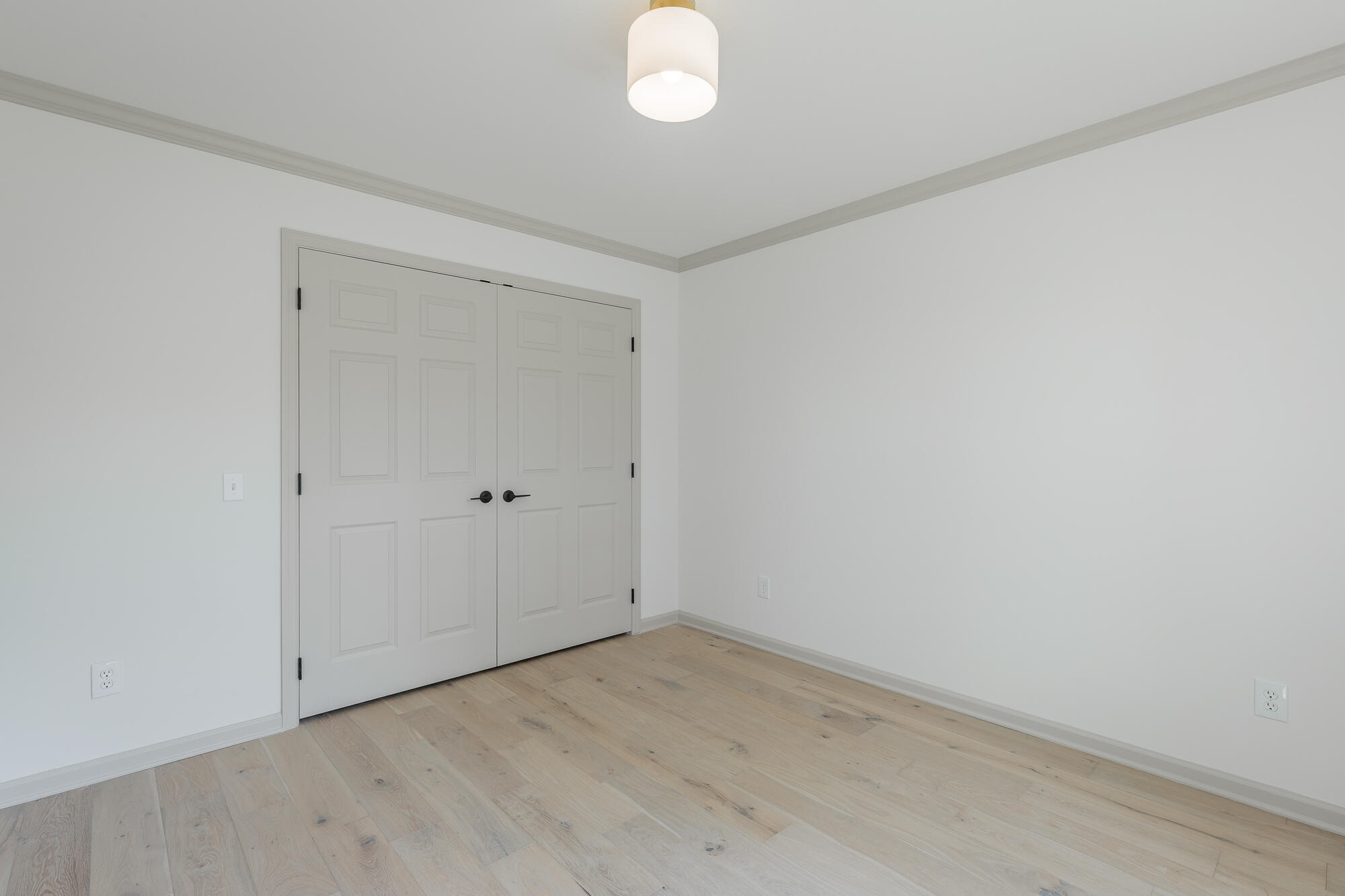 1618 Gunston Hall Road Hixson, TN 37343 - Photo 61 of 82 1618 Gunston Hall Road HD-53