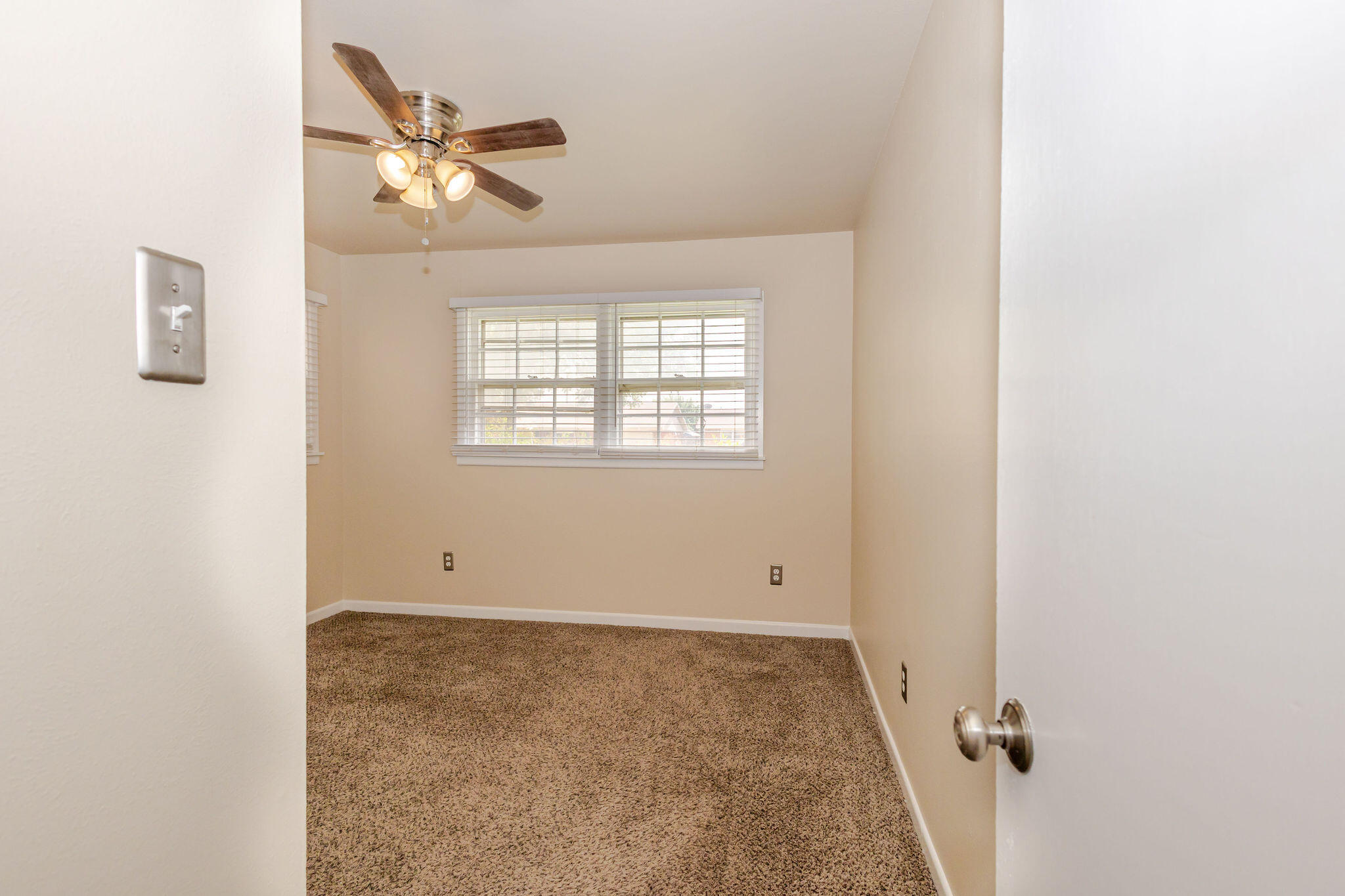 4422 28th Street Lubbock, TX 79410 - Photo 33 of 50 442228th-33