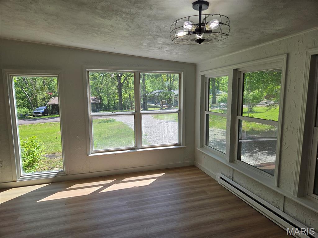 1619 Sequoya Ih Road, Unit 1625 Cuba, MO 65453 - Photo 15 of 47