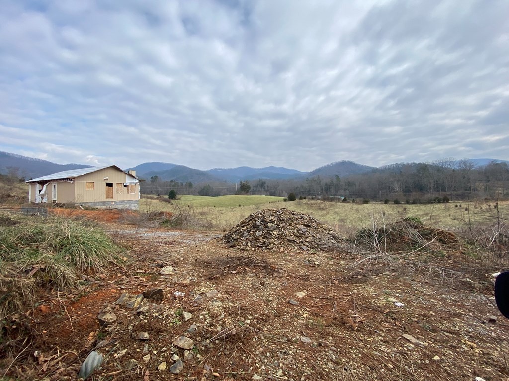 22 Rudd Hollow Road Townsend, TN 37882 - Photo 9 of 21