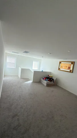 $599,000 | 1417 San Pietro Drive, Madera, CA 93637