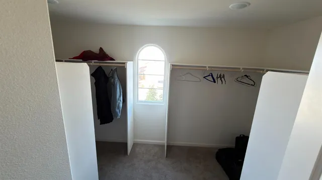 $599,000 | 1417 San Pietro Drive, Madera, CA 93637