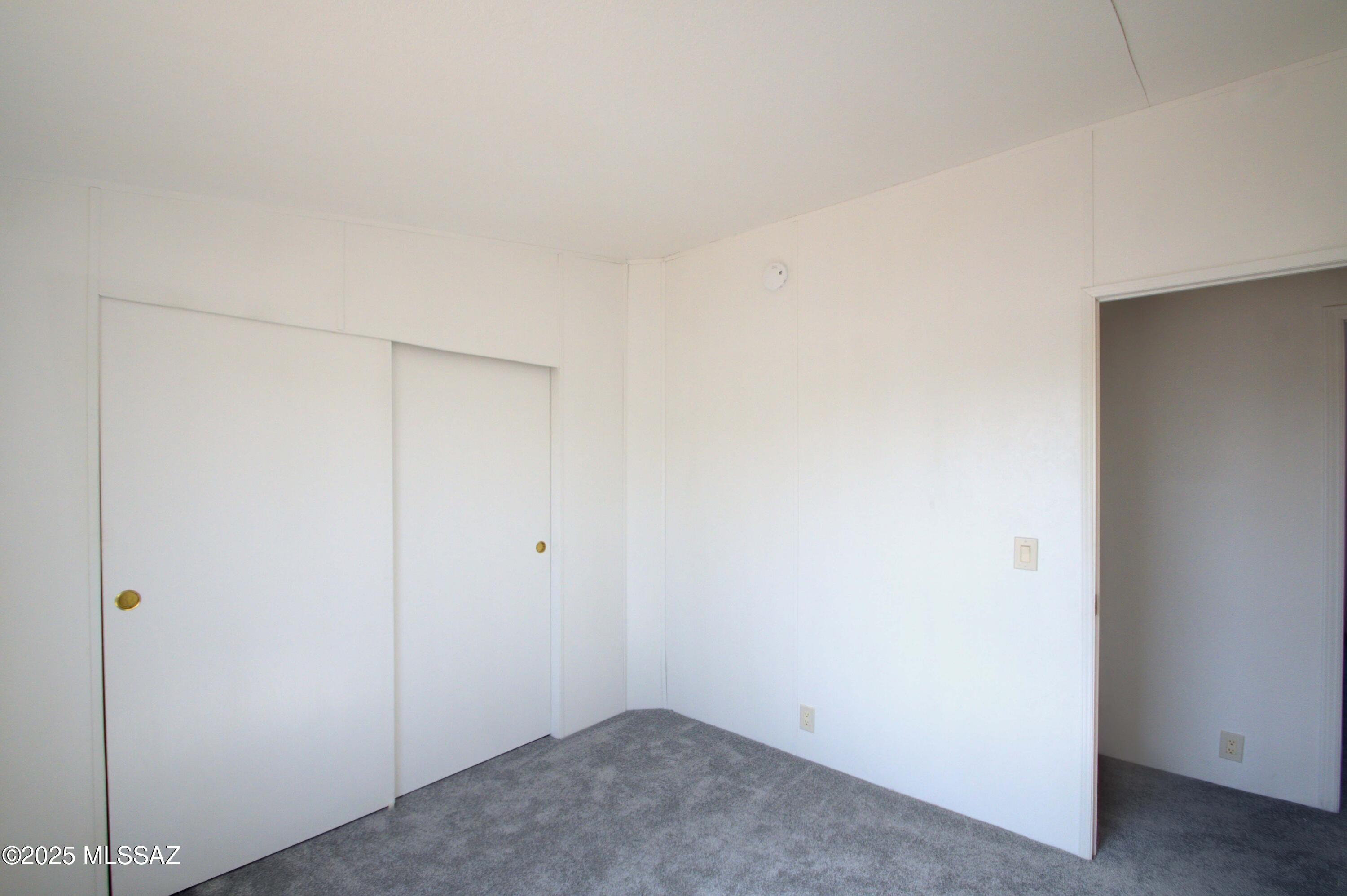 10590 West Bopp Road Tucson, AZ 85735 - Photo 18 of 29 Gallery Image 18