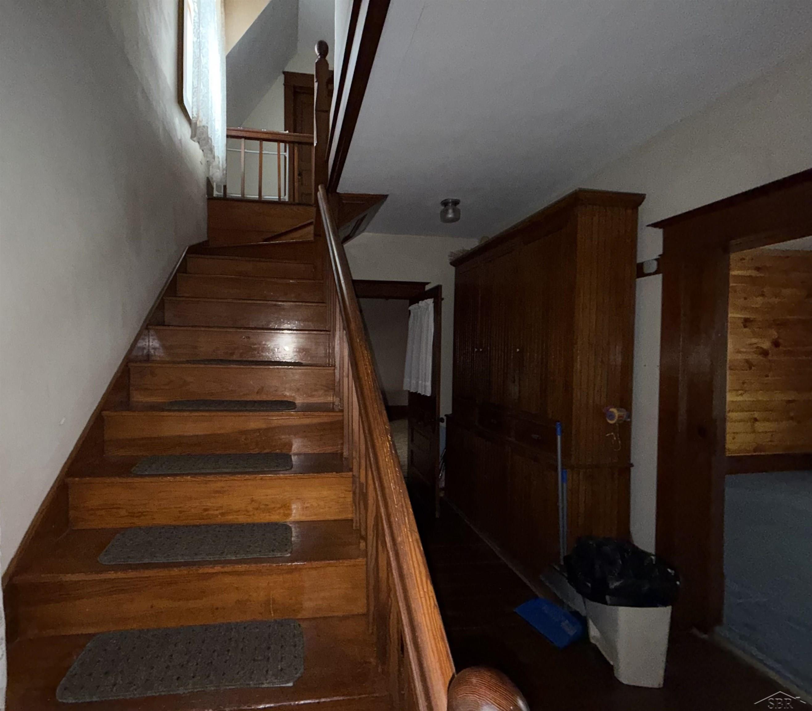 6501 North Vernon Road New Lothrop, MI 48460 - Photo 14 of 23