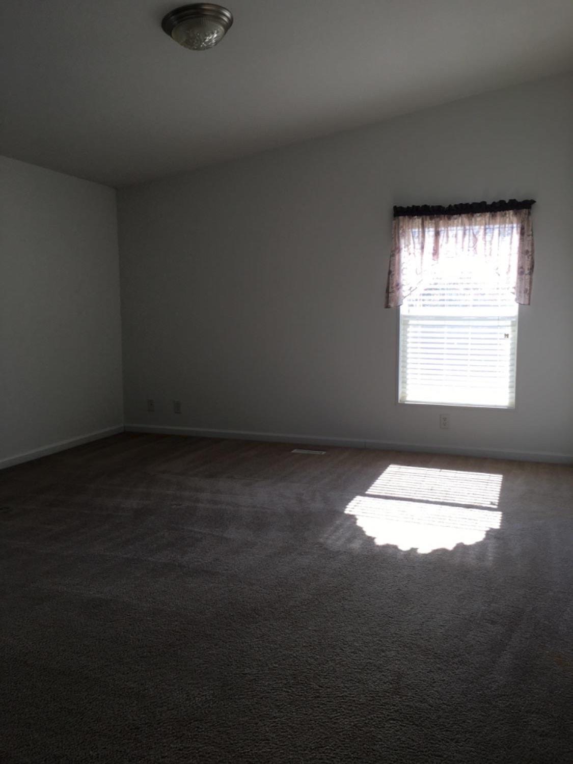 19309 East Adams Avenue Reedley, CA 93654 - Photo 15 of 27 Gallery Image 15