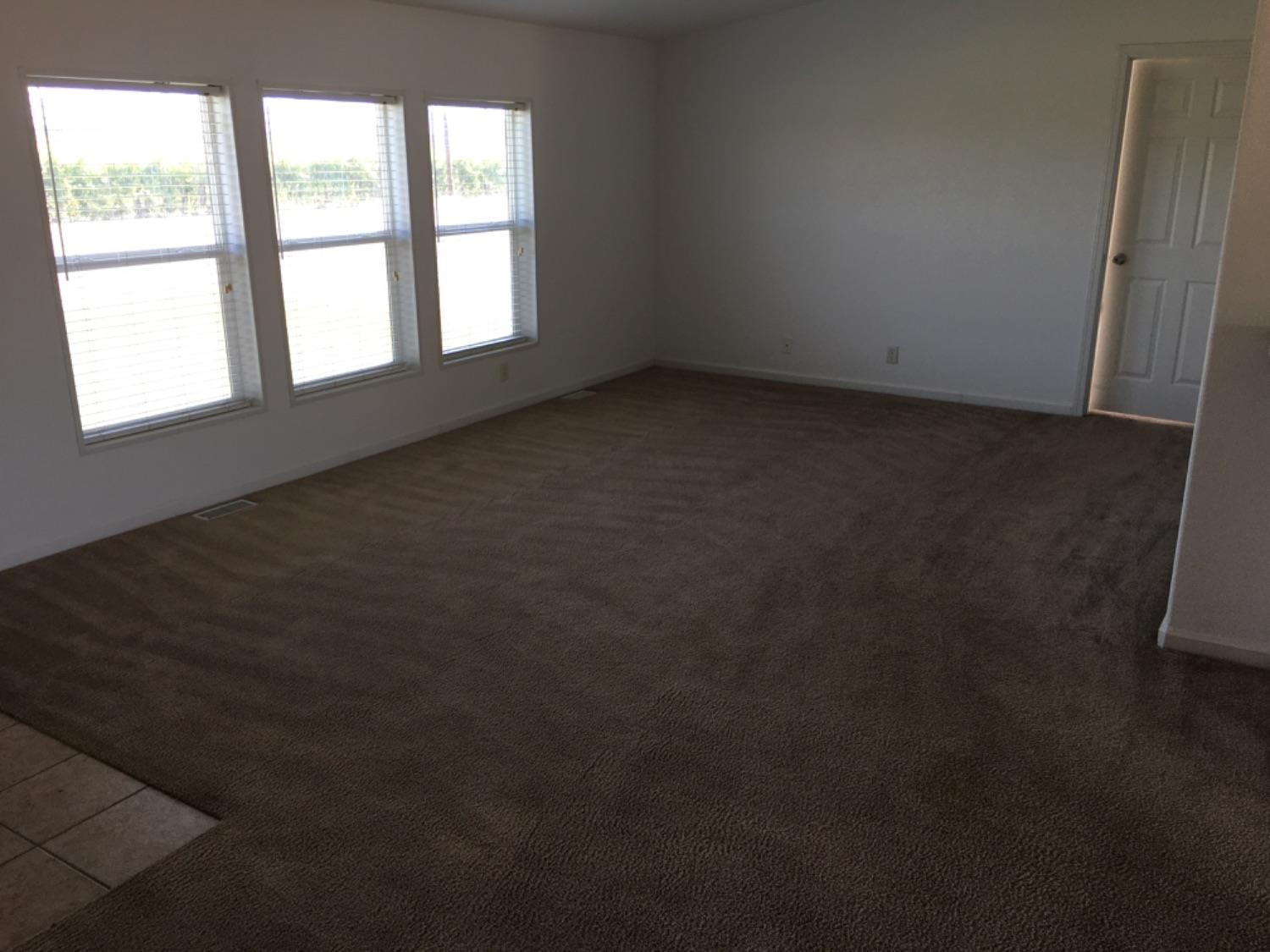 19309 East Adams Avenue Reedley, CA 93654 - Photo 17 of 27 Gallery Image 17