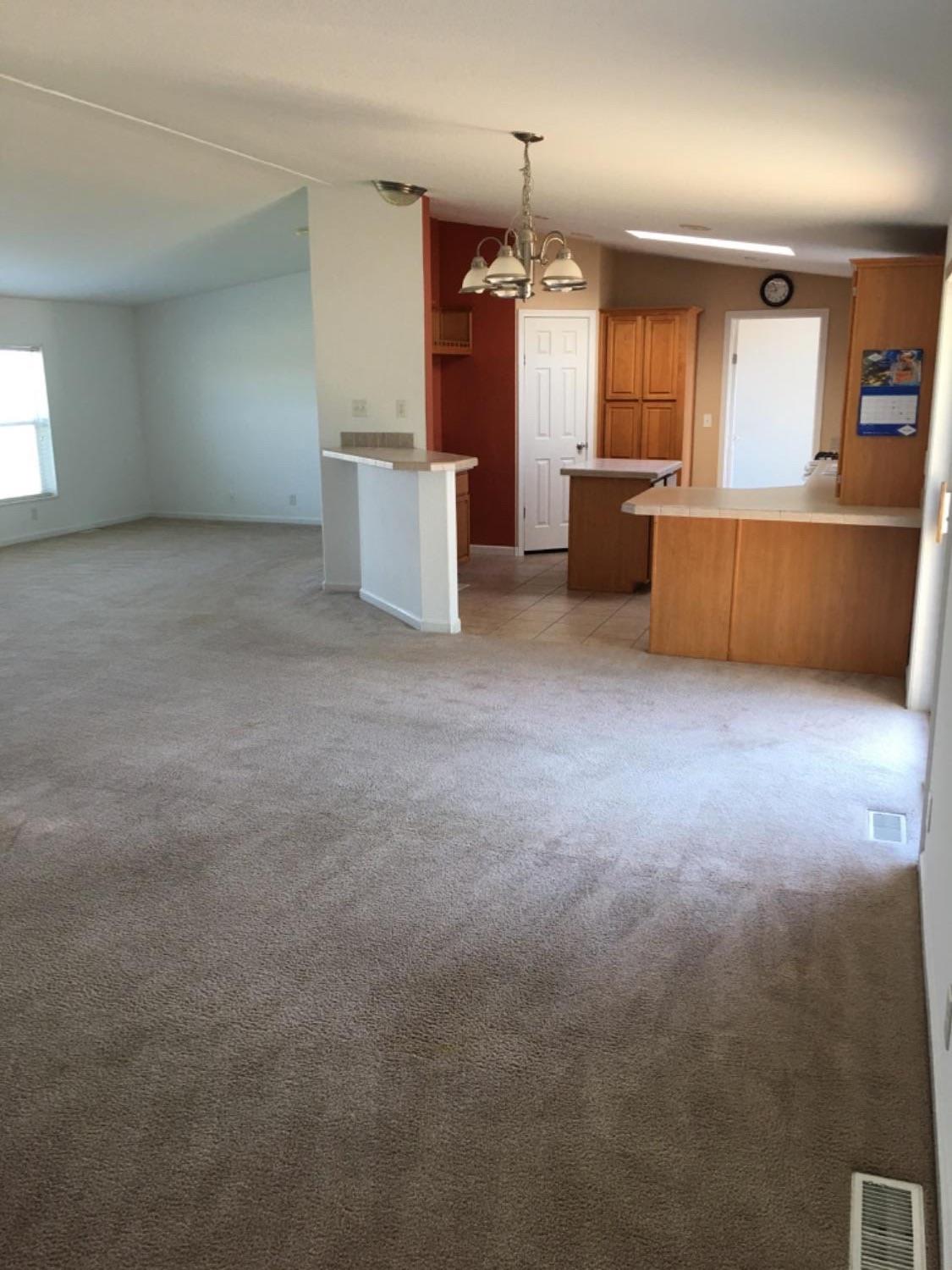 19309 East Adams Avenue Reedley, CA 93654 - Photo 18 of 27 Gallery Image 18