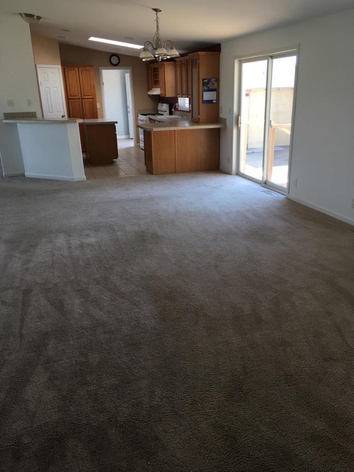 19309 East Adams Avenue Reedley, CA 93654 - Photo 19 of 27 Gallery Image 19