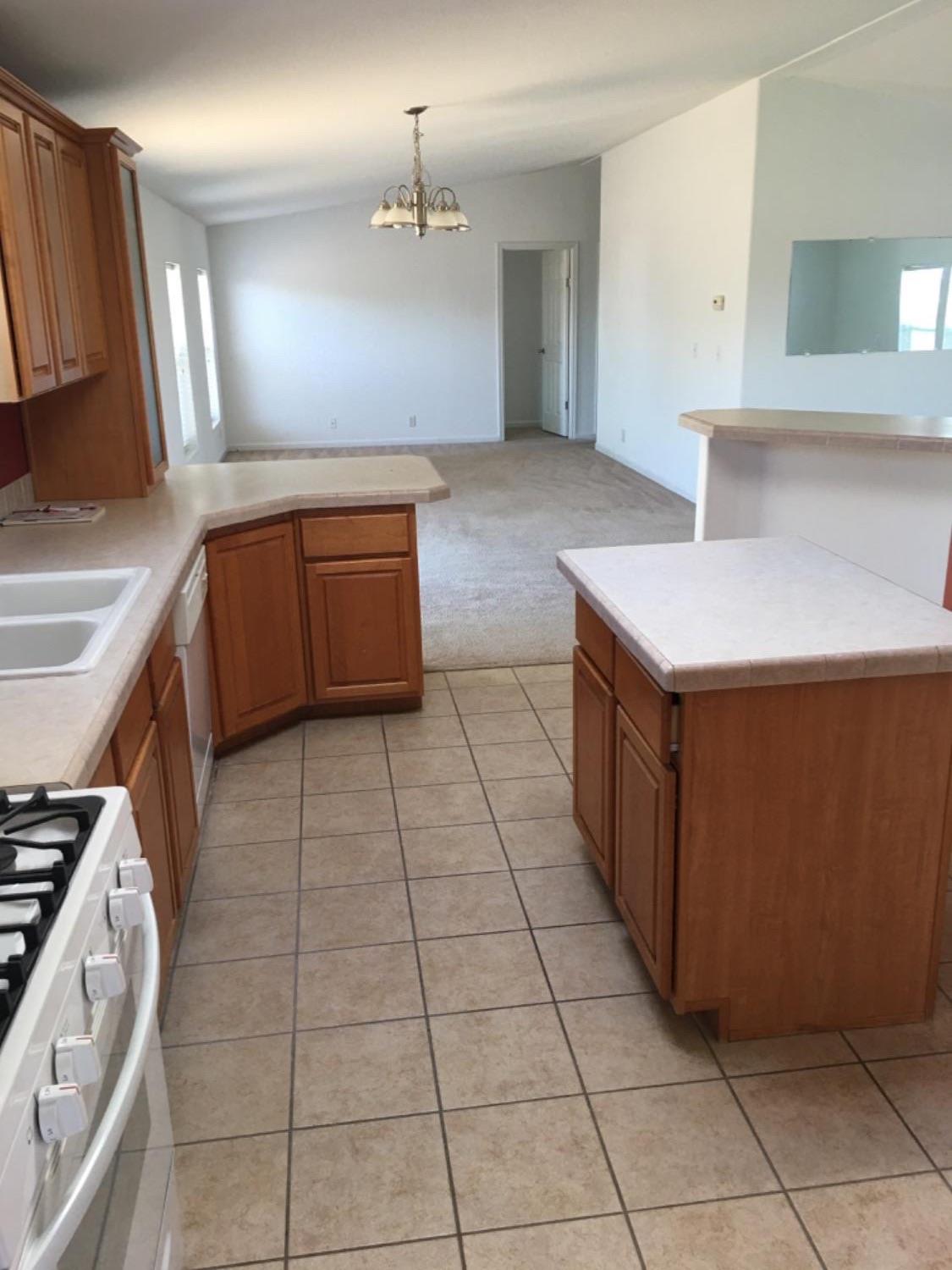 19309 East Adams Avenue Reedley, CA 93654 - Photo 20 of 27 Gallery Image 20