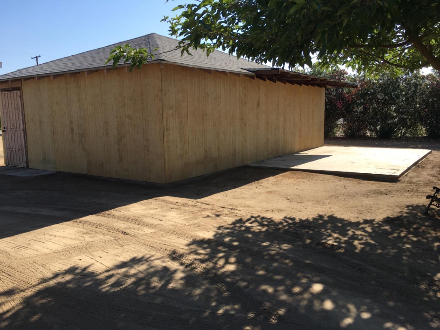 19309 East Adams Avenue Reedley, CA 93654 - Photo 22 of 27 Gallery Image 22