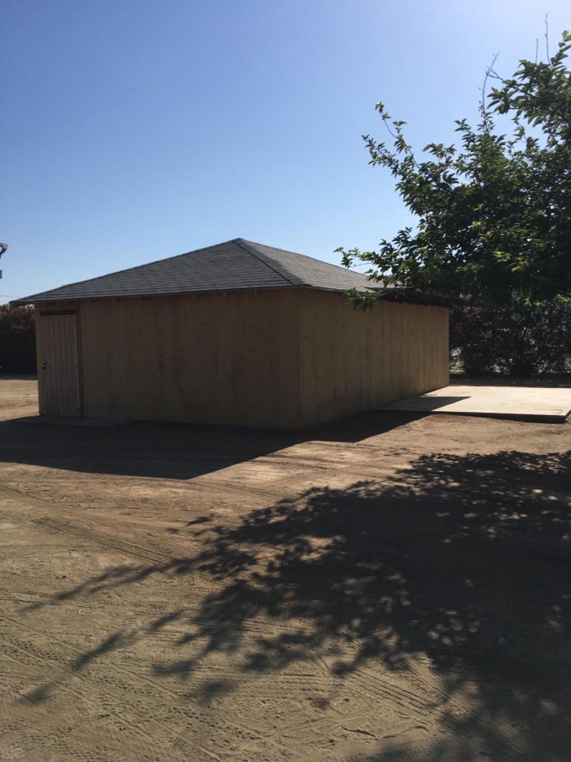 19309 East Adams Avenue Reedley, CA 93654 - Photo 23 of 27 Gallery Image 23