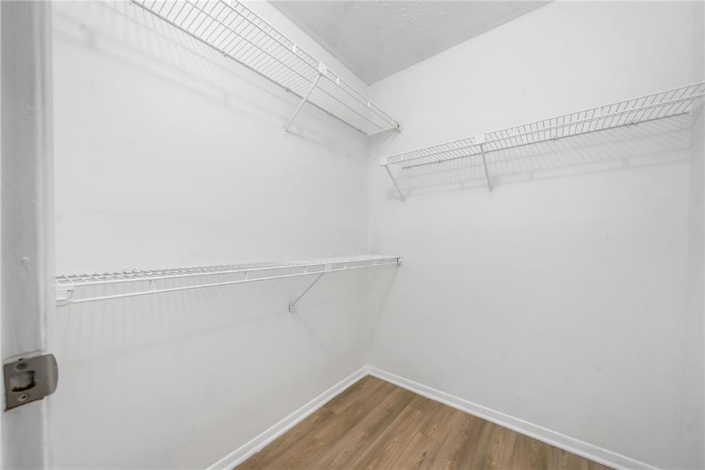 113 Tuxworth Circle Decatur, GA 30033 - Photo 16 of 39