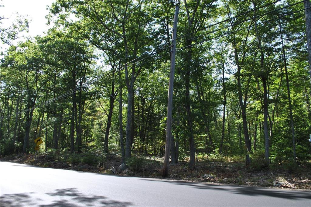 40 Clay Hill Road Cape Neddick, ME 03902 - Photo 6 of 6 Photo