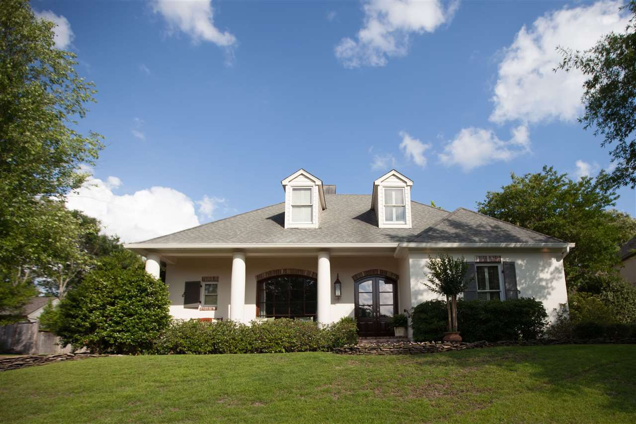 202 Jefferson Ridge Ridgeland, MS 39157 - Photo 1 of 50 Photo 1
