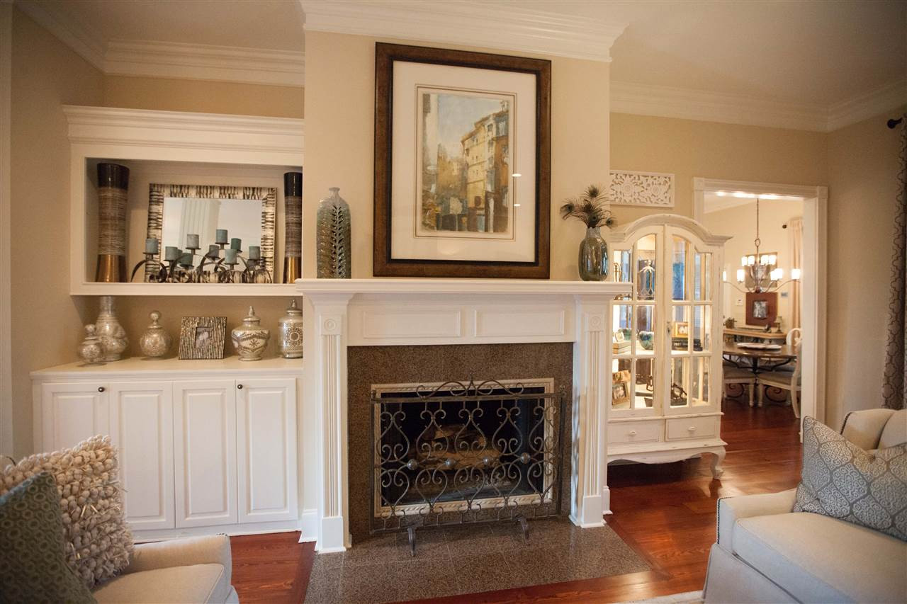202 Jefferson Ridge Ridgeland, MS 39157 - Photo 11 of 50 Photo 11