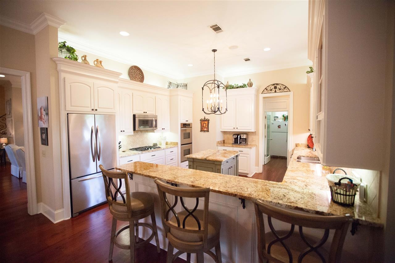 202 Jefferson Ridge Ridgeland, MS 39157 - Photo 12 of 50 Photo 12