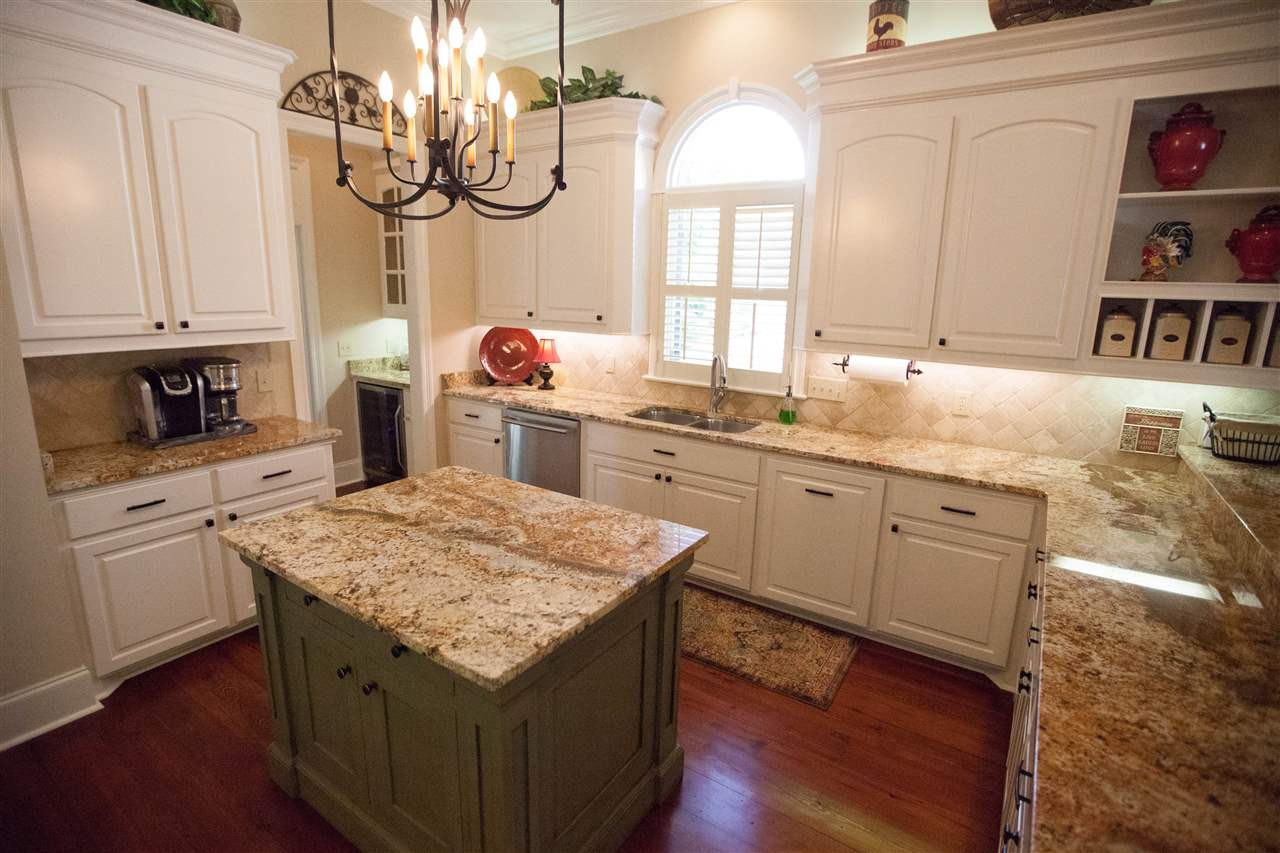 202 Jefferson Ridge Ridgeland, MS 39157 - Photo 13 of 50 Photo 13