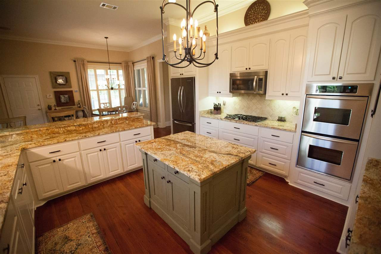202 Jefferson Ridge Ridgeland, MS 39157 - Photo 15 of 50 Photo 15