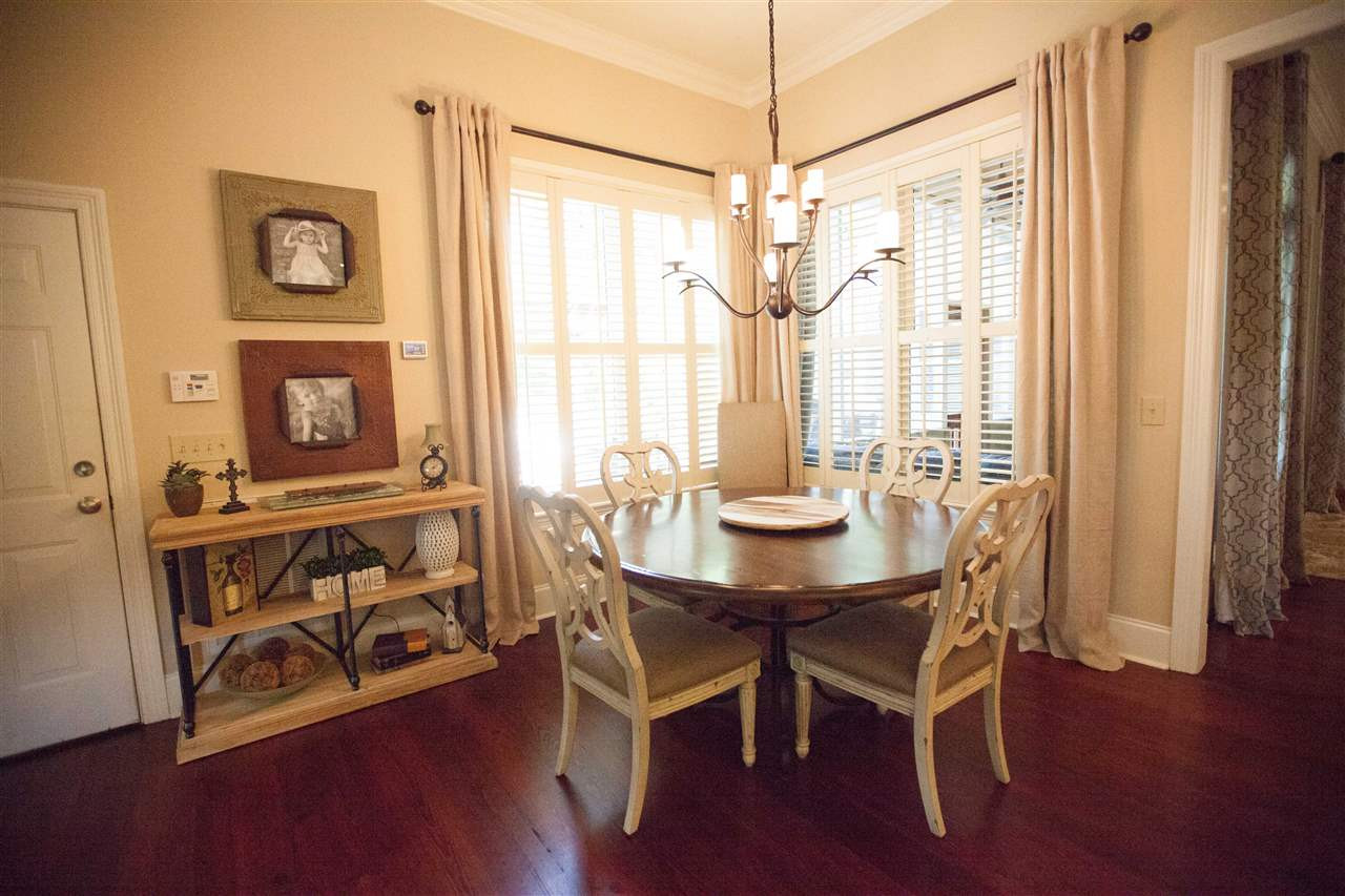 202 Jefferson Ridge Ridgeland, MS 39157 - Photo 18 of 50 Photo 18