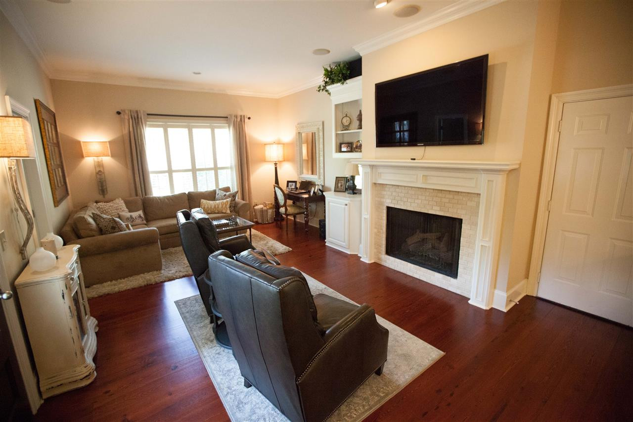 202 Jefferson Ridge Ridgeland, MS 39157 - Photo 19 of 50 Photo 19