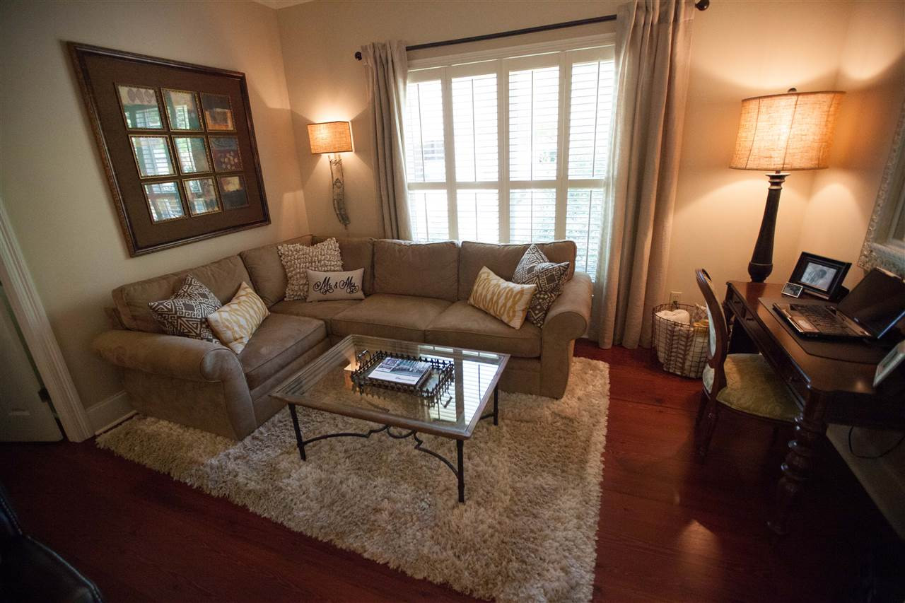 202 Jefferson Ridge Ridgeland, MS 39157 - Photo 20 of 50 Photo 20